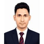 Mr. Md. Amirul Islam
